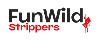 Funwild Strippers